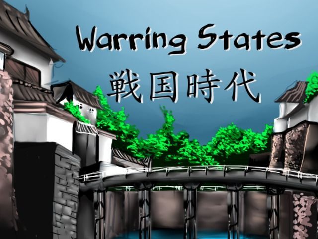 Warring States