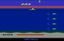 Video Game: Seaquest