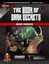 RPG Item: The Book of Dark Secrets Vol. 04: Grave Robbers