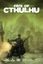 RPG Item: Fate of Cthulhu