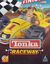 Video Game: Tonka Raceway