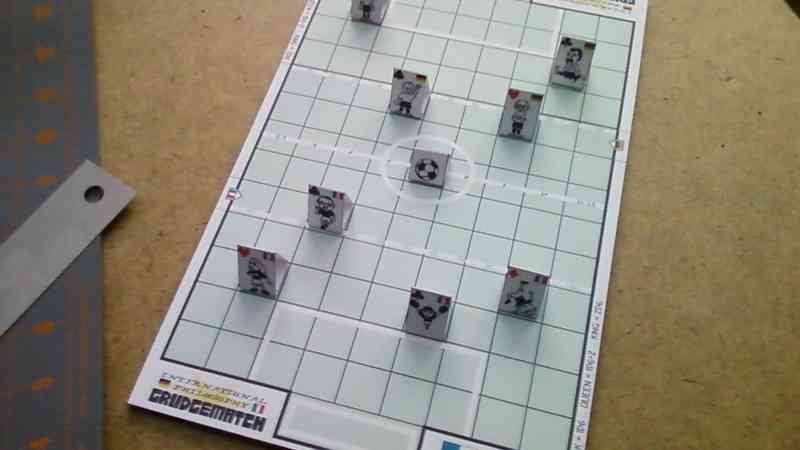 International Philosophy Grudgematch