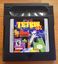 Video Game: Tetris (1984)