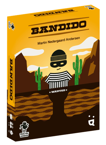 Bandido