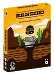 Bandido