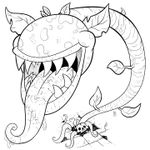 RPG Item: Goblindom