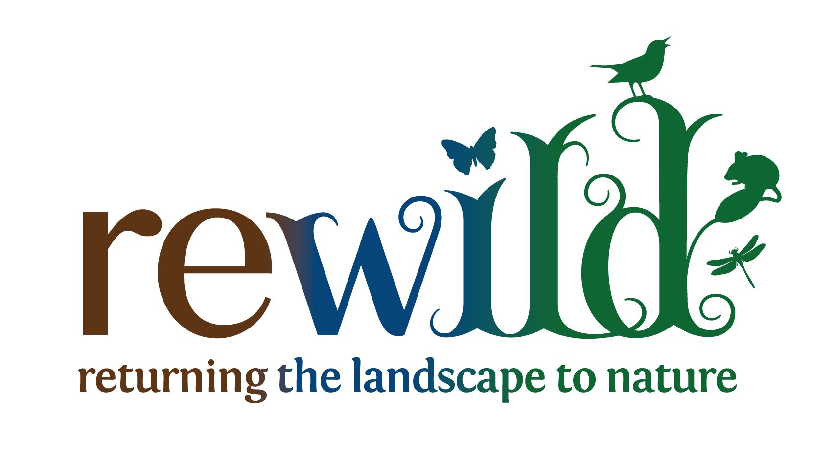 Rewild