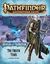 RPG Item: Pathfinder #070: The Frozen Stars