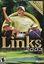 Video Game: Links 2003