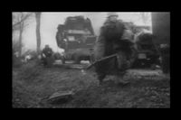 1960 S Mech Combat Boardgamegeek