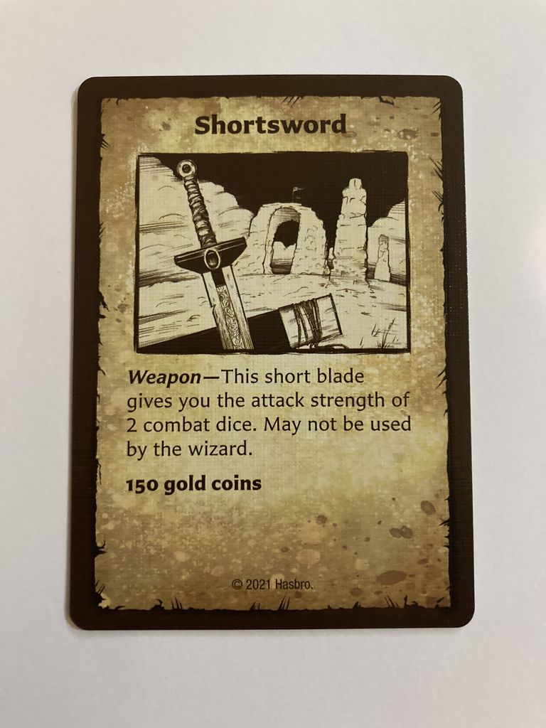 Knight Champion Cards | BoardGameGeek
