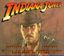 Video Game: Indiana Jones' Greatest Adventures