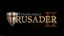 Video Game: Stronghold Crusader II
