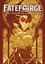 RPG Item: Fateforge - Epic Tales in the World of Eana: Spellcaster's Guide