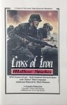 Cross of Iron