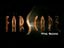 Video Game: Farscape: The Game