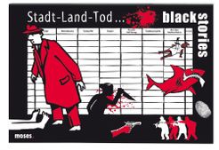 Stadt Land Tod black stories moses 