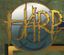 RPG: HARP Fantasy