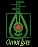 Video Game Publisher: Onyx Lute