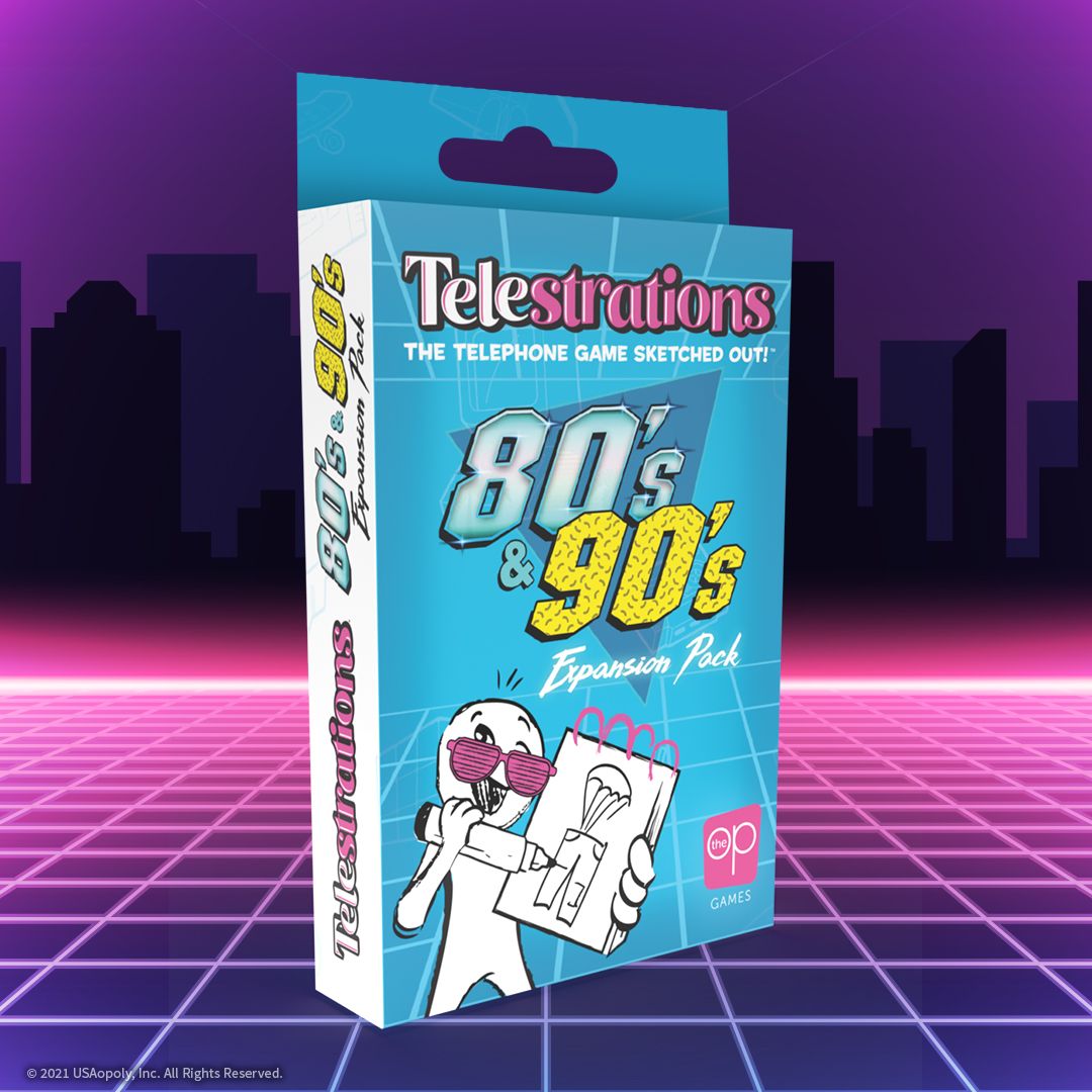 Game cover image