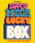 Board Game: Super Mega Lucky Box