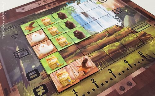 From gallery of punkin312