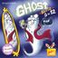 Board Game: Ghost Blitz: 5 to 12