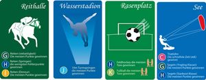 Sport-Fest