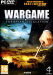 Video Game: Wargame: European Escalation