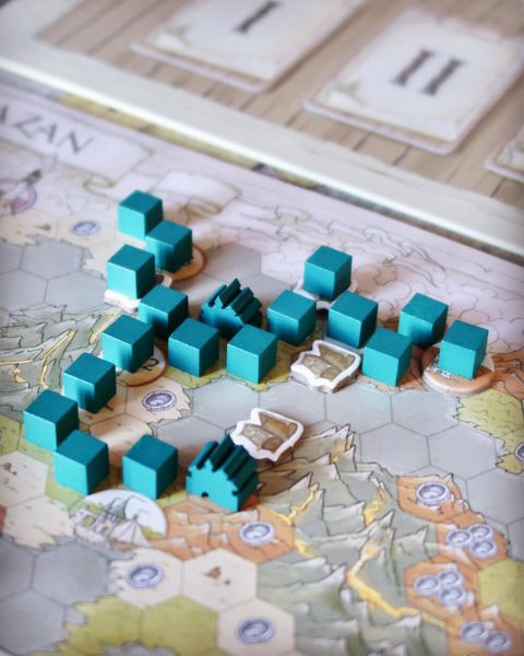 board game image