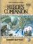RPG Item: Heroes Companion