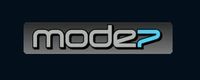 Video Game Publisher: Mode 7 Games