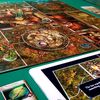 Mansions of Madness - Caminho da Serpente - GameAholic