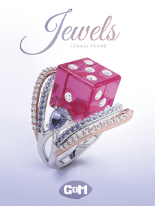 Jewels