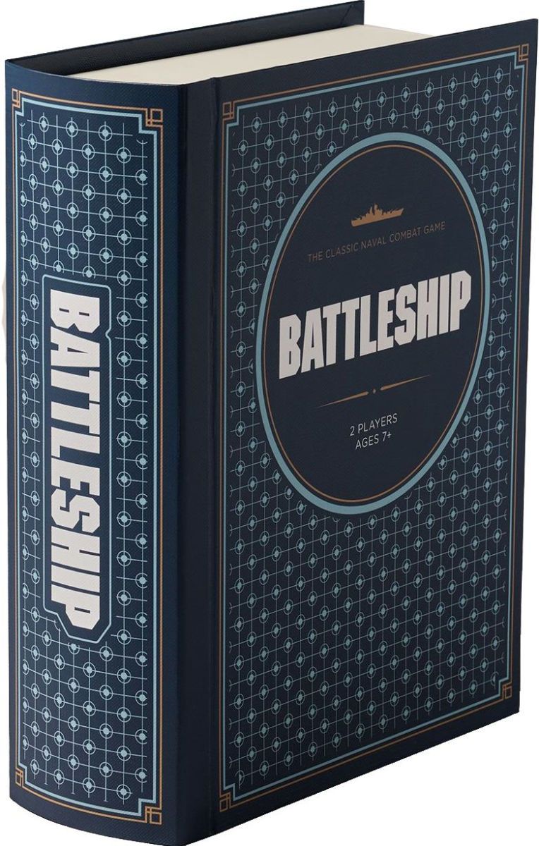 Battleship