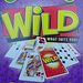 Board Game: Wild: Rummy Edition