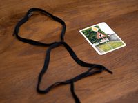 Pictures IG: @doctor_meeple