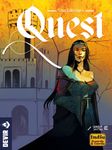 Quest