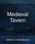 RPG Item: Medieval Tavern