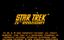 Video Game: Star Trek 25th Anniversary (Amiga/DOS/Mac)