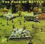The Face of Battle