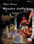 RPG Item: Monster Anthology: Volume 1