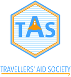 Series: Travellers' Aid Society