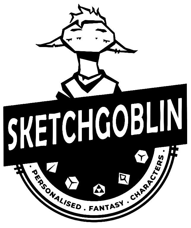 Sketchgoblin