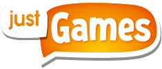 Just Games (II)