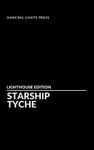 RPG Item: Starship Tyche