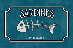 Sardines