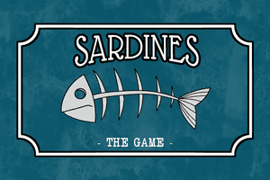 Sardines