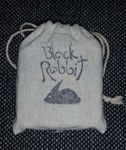 Black Rabbit Dice