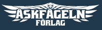 RPG Publisher: Åskfågeln